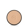 1 - Collistar Impeccable Compact Powder Refill, 20g Natural