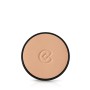 1 - Collistar Impeccable Compact Powder Refill, 30g Honey
