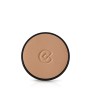1 - Collistar Impeccable Compact Powder Refill, 60g Cappuccino