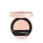 1 - Collistar Impeccable Ombretto Compatto, 100 Nude Matte, 2g
