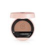 1 - Collistar Impeccable Compact Eyeshadow, 110 Cinnamon Matte, 2g