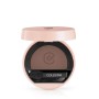 1 - Collistar Impeccable Compact Eyeshadow, 120 Brunette Matte, 2g