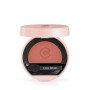 1 - Collistar Impeccable Compact Eyeshadow, 130 Paprika Matte, 2g