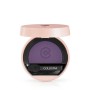 1 - Collistar Impeccable Ombretto Compatto, 140 Purple Haze Matte, 2g