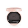 1 - Collistar Impeccable Ombretto Compatto, 150 Smoky Matte, 2g