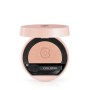 1 - Collistar Impeccable Compact Eyeshadow, 210 Champagne Satin, 2g