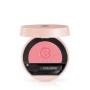 1 - Collistar Impeccable Compact Eyeshadow, 230 Baby Rose Satin, 2g