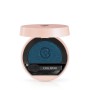 1 - Collistar Impeccable Ombretto Compatto, 240 Blu Mediterraneo Satin, 2g