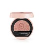 1 - Collistar Impeccable Ombretto Compatto, 300 Pink Gold Frost, 2g