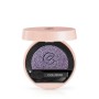 1 - Collistar Impeccable Compact Eyeshadow, 320 Lavander Frost, 2g
