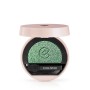 1 - Collistar Impeccable Compact Eyeshadow, 330 Verde Capri Frost, 2g