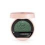 1 - Collistar Impeccable Ombretto Compatto, 340 Smeraldo Frost, 2g