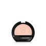 1 - Collistar Refill Impeccable Ombretto Compatto, 100 Nude Matte, 2g