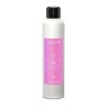 1 - Vitality's Care & Style Colore Chroma Blow Hair spray Unisex 250 ml