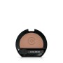 1 - Collistar Refill Impeccable Ombretto Compatto, 110 Cinnamon Matte, 2g