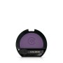 1 - Collistar Refill Impeccable Ombretto Compatto, 140 Purple Haze Matte, 2g