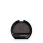 1 - Collistar Refill Impeccable Ombretto Compatto, 150 Smoky Matte, 2g