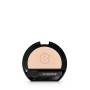 1 - Collistar Refill Impeccable Compact Eyeshadow, 200 Ivory Satin, 2g