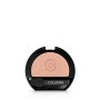 1 - Collistar Refill Impeccable Ombretto Compatto, 210 Champagne Satin, 2g
