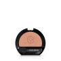 1 - Collistar Refill Impeccable Ombretto Compatto, 220 Honey Satin, 2g