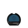 1 - Collistar Refill Impeccable Ombretto Compatto, 240 Blu Mediterraneo Satin, 2g
