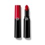 1 - Giorgio Armani Lip Power 400 Four Hundred 3.1g