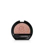 1 - Collistar Refill Impeccable Compact Eyeshadow, 300 Pink Gold Frost, 2g