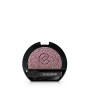 1 - Collistar Refill Impeccable Compact Eyeshadow, 310 Burgundy Frost, 2g