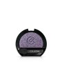 1 - Collistar Refill Impeccable Compact Eyeshadow, 320 Lavander Frost, 2g