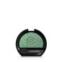 1 - Collistar Refill Impeccable Compact Eyeshadow, 330 Verde Capri Frost, 2g