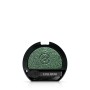 1 - Collistar Refill Impeccable Ombretto Compatto, 340 Smeraldo Frost, 2g