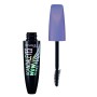 1 - Rimmel Mascara scandaleyes wow Wings 003 Extreme Black 12ml