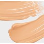 1 - Rimmel Lasting Finish 25H 103 True Ivory 30ml
