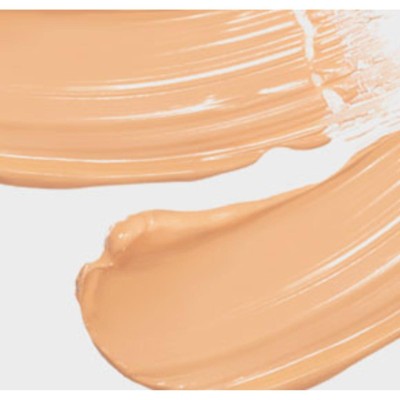 1 - Rimmel Lasting Finish 25H 103 True Ivory 30ml