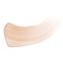 1 - Rimmel Lasting Finish 25H 200 Soft Beige 30ml