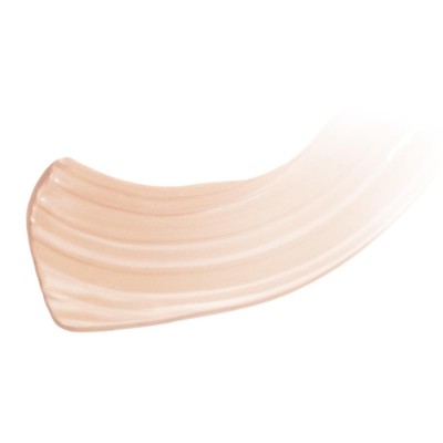 1 - Rimmel Lasting Finish 25H 200 Soft Beige 30ml