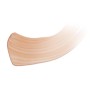 1 - Rimmel Lasting Finish 25H 203 True Beige 30ml