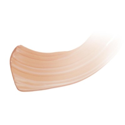 1 - Rimmel Lasting Finish 25H 203 True Beige 30ml