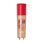 1 - Rimmel Lasting Finish 25H 303 True Nude 30ml