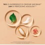 1 - Guerlain L'essentiel Fondotinta ad alta coprenza tenuta 24 ore - IP 15, 04N Medium, 30ml