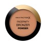 1 - Max Factor Facefinity Bronzer Powder 001 Light Bronze 10g