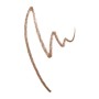 1 - Max Factor Real Brow Fill & Shape 01 Blonde