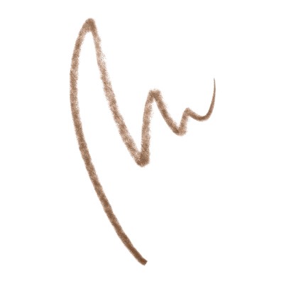 1 - Max Factor Real Brow Fill & Shape 01 Blonde