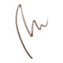 1 - Max Factor Real Brow Fill & Shape 02 Soft Brown