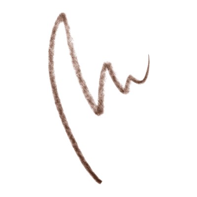 1 - Max Factor Real Brow Fill & Shape 02 Soft Brown