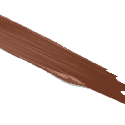1 - Max Factor Colour Elixir Velvet Matte 45 Caramel