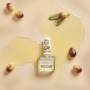 1 - Deborah Milano Formula Pura Strengthening Enamel 8.5ml