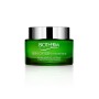 1 - Biotherm Skin Oxygen Wonder Mud 75ml