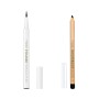 1 - Deborah Milano Formula Pura Eyeliner + Formula Pura Eye Pencil