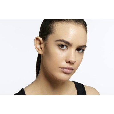 1 - Yves Saint Laurent Touche Éclat Le Teint B30 Almond 25ml